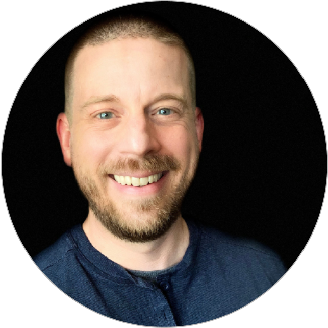 Doug - USA expert