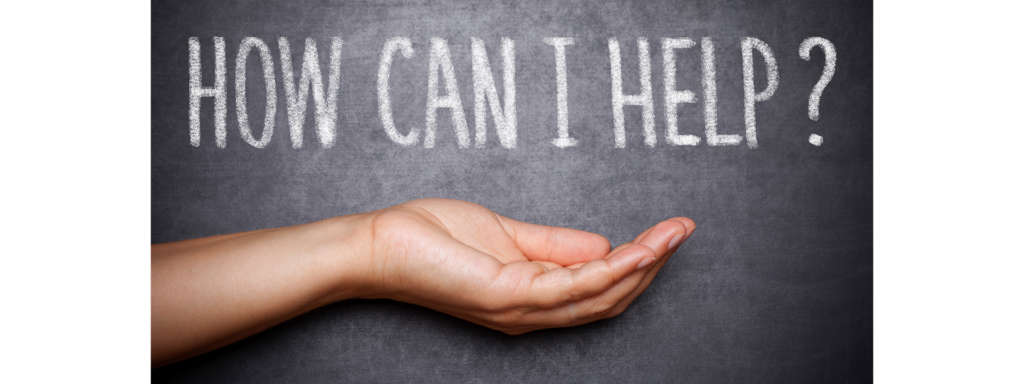Supportive attitude that encourages trust and collaboration in team building.