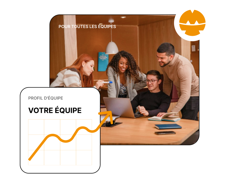 Devenez partenaire de distribution dès maintenant